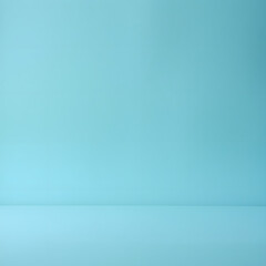 Fototapeta premium backround best photo