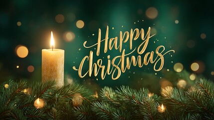 happy christens of 2025 background stunning look of the new year of 2026 and 2027 background