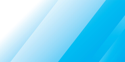 abstarct blue background with abstract square shape and scratches effect, dynamic for business or sport banner concept