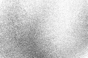 Detailed grainy texture with subtle gradient effect.