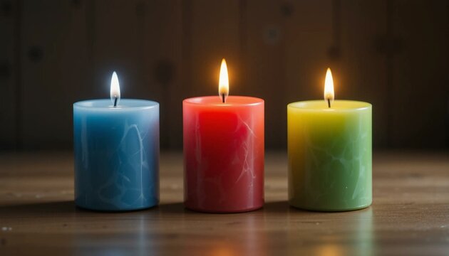 vata pitta kapha Trio