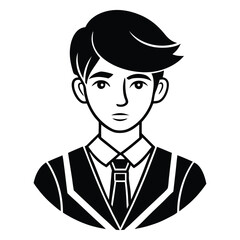 student icon-01.eps
