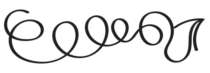 Hand drawn arrow set featuring curved, straight, dotted, and swirled arrows design, arrow vector for creative design, presentations, infographics, and decorative purposes