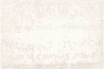 Gray Vintage Paper Texture Background – High Resolution Grunge Surface