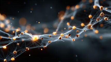 Artificial Neural Network – Big Data Concept

