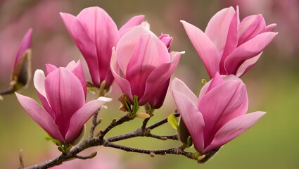 Young Green Sprout Growing in Nutrient-Rich Compost Soil Under Warm Sunlight &ndash; Eco-Friendly Gardening in a Rustic Wooden Tray