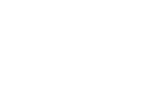 White Spray Paint noise Circle PNG - Grunge Gradient Dot, Urban Texture Element, Graffiti Stencil, or Abstract Frame Design, Grunge Urban