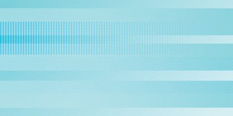 modern background.template story, abstract frame, bright blue memphis gradation