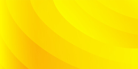 Vibrant radial gradient morph bubble cover design abstract background