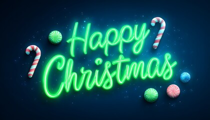 Classic Red & Gold Holiday Vibes – 2026 Celebration Theme

Magical Nights – Christmas Cheer and 2026 Countdown Lights