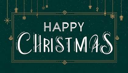 Classic Red & Gold Holiday Vibes – 2026 Celebration Theme

Magical Nights – Christmas Cheer and 2026 Countdown Lights