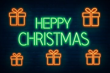 Cheers to 2026 – Festive Background with Snowflakes & Lights

Holiday Glow – Christmas Eve Meets New Year Sparkle 2026

Season of Light – Merry Christmas & Happy 2026 Background