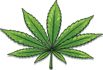 Dabbing Santa Claus, Reindeer, and Elf Cartoon Characters, Celebrating Christmas with a Trendy Dance Move