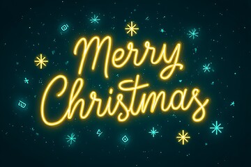Merry Christmas & Happy New Year 2026 Celebration Background

Golden Holiday Sparkle – Christmas and New Year 2026 Backdrop

Festive Magic – Snowy Christmas and Bright New Year 2026


