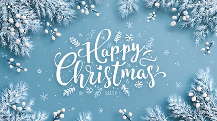 Merry Christmas & Happy New Year 2026 Celebration Background

Golden Holiday Sparkle – Christmas and New Year 2026 Backdrop

Festive Magic – Snowy Christmas and Bright New Year 2026

