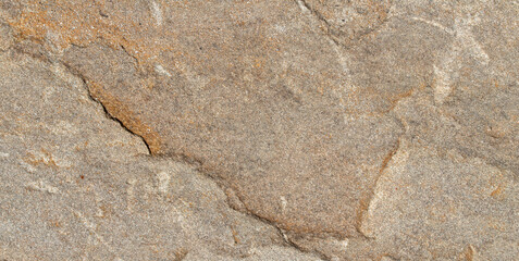 texture of nature stone - grunge stone surface background	
