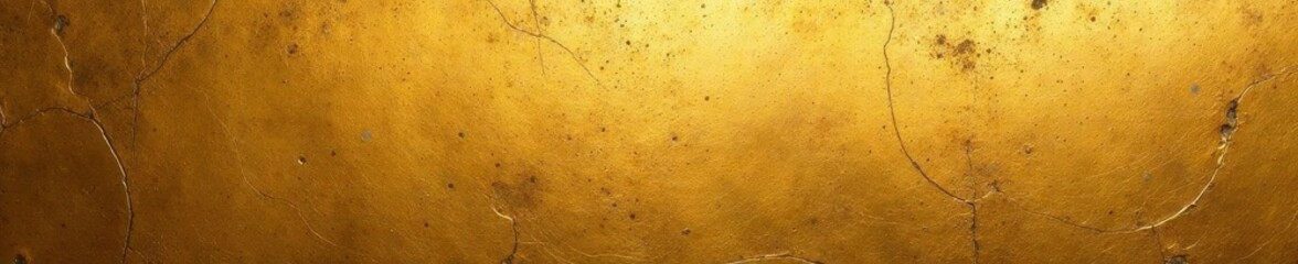 Seamless brass texture, heavily scratched and worn , detail, art, gold