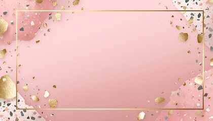 happy nre year and chrristamas background and tempalte for the 2026 and 2027  year 