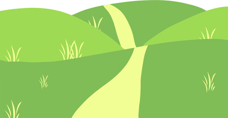 자연,자연풍경,풍경,봄,여름,가을,겨울,언덕,산,산풍경,나무,들판,잔디,공원,목초,잔디밭,뜰,식물,풀,잔디풀,풀숲,