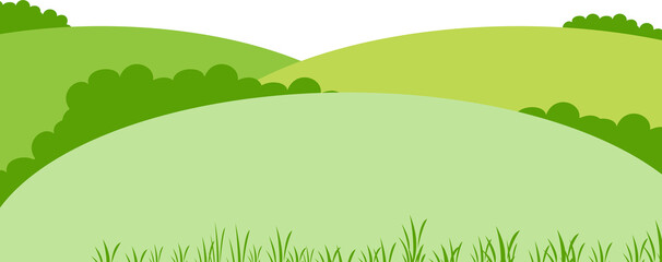 자연,자연풍경,풍경,봄,여름,가을,겨울,언덕,산,산풍경,나무,들판,잔디,공원,목초,잔디밭,뜰,식물,풀,잔디풀,풀숲,