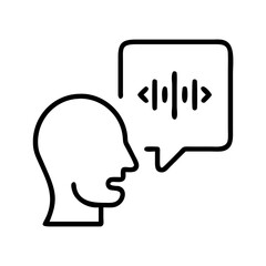 Find voice recognition software speech to text ai transcription and audio analysis technology online now