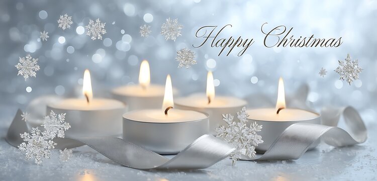 HAPPY CHRISTAMAS BACKGROUND OF THE 2026 WITH DECORATED LIGHTS AND STUNING BACKGROUND WITH ABSTTRCT LIGHTS AND CHRITSMAS TREE BACKGROUND 