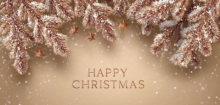 HAPPY CHRISTAMAS BACKGROUND OF THE 2026 WITH DECORATED LIGHTS AND STUNING BACKGROUND WITH ABSTTRCT LIGHTS AND CHRITSMAS TREE BACKGROUND 