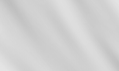 Abstract light grey defocused background