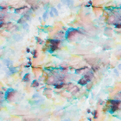 Tie Dye Swirl Spiral. Tie Dye Curve Circle. Brown Vector Shibori. Blue Dyed Print. Seamless Grey Tiedye. Spiral Green Circle. Circle Tie Dye Stripe. Blue Swirl Background. Spiral Old Shirt Background