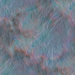 Tie Dye Neon Gradient Watercolor. Grey Night Dark Watercolour Texture. Nord Color Aurora Black Design. Tie Dye Effect Texture Dark Vector Dark Pattern. Neon Tie Dye Aurora Print. Shibori Dip Pattern.