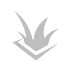 grass icon