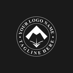 education design logo,icon,symbol,generic book logo,illustration,university,school,success,tech,study,student,linear,template,outline,company,marketing,brand,internet	