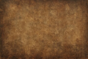 Obraz premium Vintage grunge texture with authentic weathered patina and artistic distressed overlay effects