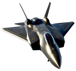 airplane, plane, aircraft, travel, air, transport, transportation, flying, flight, fly, jet, aviation, military, 3d, illustration, toy, wing, sky, vehicle, vector, aeroplane, fighter, rocket, space, o