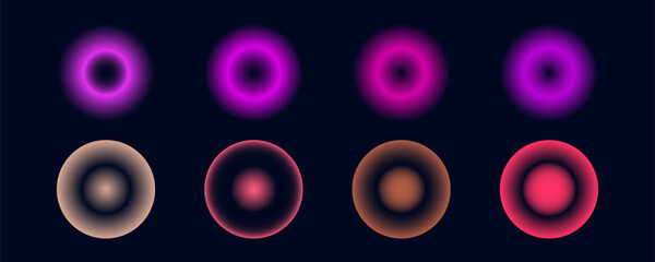 Soft gradient background with abstract blur effect, blue and green color transition, grainy watercolor texture, fluid neon mesh design