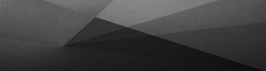 black, grey, background, texture, geometry, origami, triangular, folded, mosaic, light, wall, grunge, noise, business,  paper, cardboard, silver, vip, minimal, luxury, elegant, premium, best, long, ri