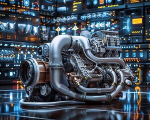 happy father day abstract background with best template with best template background of happy dad background 