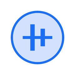 Align Vertical Center