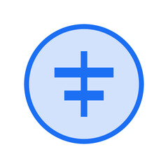 Align Horizontal Center