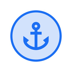 Anchor