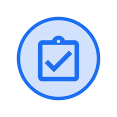 Assignment Turned In