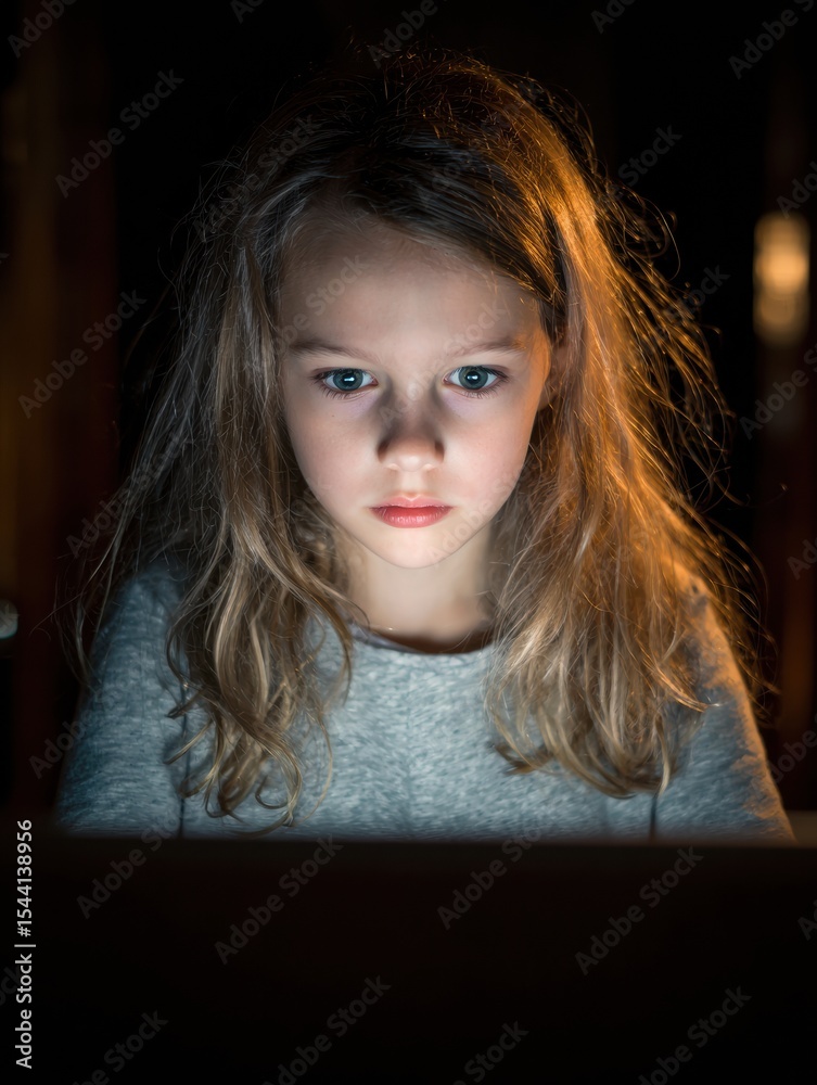 Poster Understanding Cyberbullying and Trolling With a Focused Look at Key Differences and Impacts on Individuals in Digital Environments