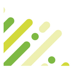 Geometric Business Corner