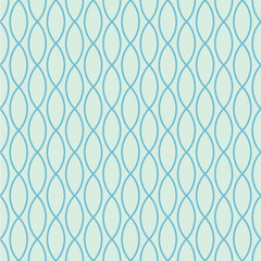 Fototapeta premium Pitulas 147-10.eps