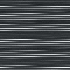 Pitulas 153 [Converted]-3.eps