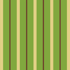 Obraz premium Pitulas 162-3.eps