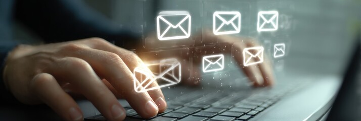 Recognizing Common Phishing Email Traits to Enhance Online Security and Protect Personal Information