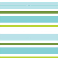 Obraz premium Pitulas 230-9.eps