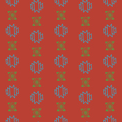 Fototapeta premium Pitulas 237-1.eps