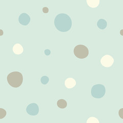 Pitulas 261 [Converted]-2.eps